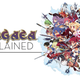 Illustration for article titled What Is emDisgaea/em? A Beginners Guide To Tactical Role-Playing Bliss